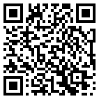 QR Code for Ewa Dumana in Missouri City, TX 77459