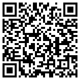 QR Code for Excel Physicians Group in Grapevine, TX 76051