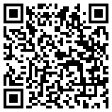 QR Code for Excell Midstream Solutions in Houston, TX 77079