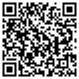 QR Code for Exec Transportation in Granbury, TX 76049