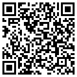 QR Code for Executive Inn in Crystal City, TX 78839