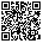 QR Code for Athletes' Performance in Frisco, TX 75033