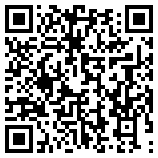 QR Code for ExposureSync | Exposure Sync in dallas, TX 75201