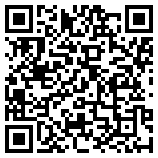 QR Code for Fuel Express in Spring, TX 77379