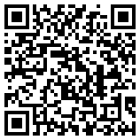 QR Code for Express Locksmith in EULESS, TX 76039