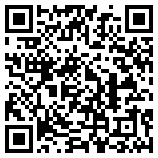 QR Code for Exxon Pipeline in Irving, TX 75062