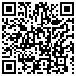 QR Code for Ez Pawn in Houston, TX 77076