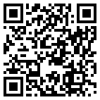QR Code for Fabritron CO in Rowlett, TX 75088