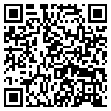 QR Code for Fairweather Group in CONROE, TX 77305