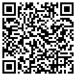 QR Code for Family Health Associates in Houston, TX 77084