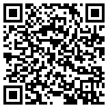 QR Code for Farmers Insurance - James Coleman in Plano, TX 75024