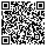 QR Code for Farrell Plumbing in Weslaco, TX 78596
