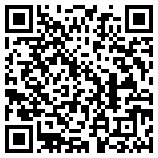 QR Code for Fasco in Houston, TX 77041