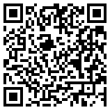 QR Code for Faudree Kerry Lcdc in Midland, TX 79701