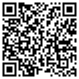 QR Code for Fedex Office Print & Ship Center in San Marcos, TX 78666