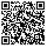 QR Code for Fedex Office Print & Ship Center in Houston, TX 77002
