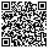 QR Code for Feng Cha Teahouse in Sugar Land, TX 77479