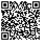 QR Code for Fiberlight in Arlington, TX 76018