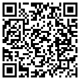 QR Code for Final Expense Insurance in Dallas, TX 75201