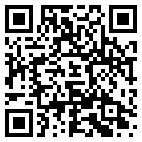 QR Code for Fine Nails in Houston, TX 77036