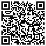 QR Code for Fire Mountain Family Steakhouse in New Braunfels, TX 78130