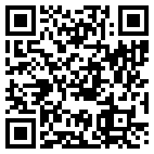 QR Code for Fire Only in Bovina, TX 79009