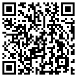 QR Code for Firehouse Subs in Spring, TX 77388