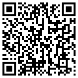 QR Code for Firetech Manufacturing in Tulia, TX 79088