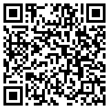 QR Code for First Baptist - Parsonage in Stanton, TX 79782