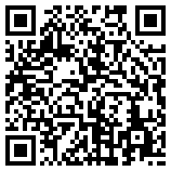 QR Code for First Choice Diagnostics in Alice, TX 78332
