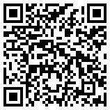QR Code for Fish Pond Restaurant in Willis, TX 77378