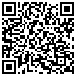 QR Code for Flamingos Storks & More in Burkburnett, TX 76354