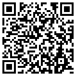 QR Code for Flood Control in Angleton, TX 77515