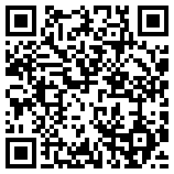 QR Code for Flores Engineers in Raymondville, TX 78580