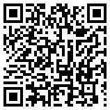 QR Code for Flower Corner Houston in Houston, TX 77030