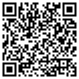 QR Code for Flowrite Plumbing and Drain in Spring, TX 77380