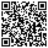 QR Code for Force Electronics in Carrollton, TX 75006