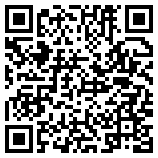 QR Code for Forsythe Technology in Plano, TX 75024