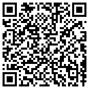 QR Code for Fort Worth Pharmacy, LLC - Compound Specialty Pharmacy in Fort Worth, TX 76132