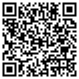 QR Code for Forward Air in Austin, TX 78753