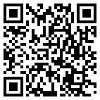 QR Code for Fts International (Ftsi) in Aledo, TX 76008