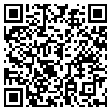 QR Code for Franklin Gold & Silver Exchange in Beaumont, TX 77708