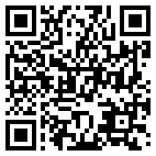 QR Code for Frans Trans in Houston, TX 77011