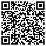 QR Code for Frausto David Designs in San Antonio, TX 78240