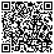 QR Code for Frazier's Ornamental & Architectural Concrete in Hempstead, TX 77445