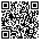 QR Code for French Re in Prosper, TX 75078