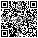 QR Code for Fresh Breath Center in McAllen, TX 78504