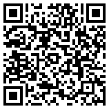 QR Code for Frey's Backyard Cafe in Tomball, TX 77377