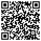 QR Code for Friendly Computer Center in Odessa, TX 79762