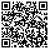 QR Code for Frink Inc. Advertising in Austin, TX 78750